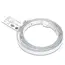 კაბელი Xiaomi Yeelight Lightstrip Plus Extension GPX4015RT - Primestore.ge