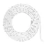 კაბელი Xiaomi Yeelight Lightstrip Plus Extension GPX4015RT - Primestore.ge