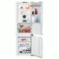 მაცივარი BEKO BS656300E , 2 image - Primestore.ge