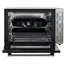 Electric oven Kumtel LX-9625, 2 image