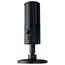 მიკროფონი Razer RZ19-03060100-R3M1 , 2 image - Primestore.ge