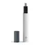 ტრიმერი Xiaomi Huanxing Nose Hair Trimmer  - Primestore.ge