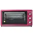 ელექტრო ღუმელი KUMTEL LX-3525  - Primestore.ge