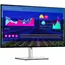 მონიტორი Dell UltraSharp U2722D , 2 image - Primestore.ge