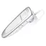 ყურსასმენი Hoco Brightness Business BT Headset E60 , 2 image - Primestore.ge