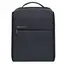 ლეპტოპის ჩანთა Xiaomi Mi City Backpack 2 - Primestore.ge