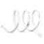 კაბელი Xiaomi Yeelight Lightstrip Plus Extension GPX4015RT - Primestore.ge