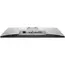 მონიტორი Dell UltraSharp U2722D , 3 image - Primestore.ge