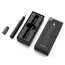 ტრიმერი Xiaomi Huanxing Nose Hair Trimmer , 3 image - Primestore.ge