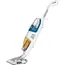 ორთქლის მტვერსასრუტი ROWENTA RY8561WH  - Primestore.ge