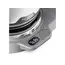 სამზარეულოს კომბაინი KENWOOD KVL85.704SI , 3 image - Primestore.ge