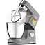 სამზარეულოს კომბაინი KENWOOD KWL90.004SI , 3 image - Primestore.ge
