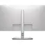 მონიტორი Dell UltraSharp U2722D , 4 image - Primestore.ge