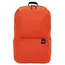 ლეპტოპის ჩანთა Xiaomi Mi Casual Daypack 13  - Primestore.ge