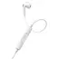 ყურსასმენი Baseus Encok Type-C Lateral In Ear Wired Earphone C17 NGCR010002 , 3 image - Primestore.ge