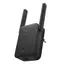WI-FI როუტერი Xiaomi Mi WiFi Range Extender AC1200 DVB4270GL , 2 image - Primestore.ge