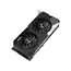 ვიდეო დაფა ASUS GeForce RTX 3070 8GB GDDR6 DUAL OC V2 LHR DUAL-RTX3070-O8G-V2 , 2 image - Primestore.ge