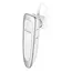 ყურსასმენი Hoco Brightness Business BT Headset E60  - Primestore.ge