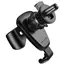 მობილურის სამაგრი Baseus Gravity Car Mount SUYL-01 , 2 image - Primestore.ge