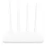 WI-FI როუტერი Xiaomi Mi Router 4A DVB4230GL  - Primestore.ge