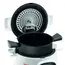 მულტისახარში ქვაბი TEFAL CY851130 , 3 image - Primestore.ge