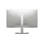 მონიტორი DELL S2722QC , 2 image - Primestore.ge