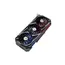 Video board ASUS GeForce RTX 3070 Ti 8GB GDDR6, 2 image