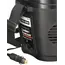 მანქანის მაცივარი Black&Decker BDV212F , 2 image - Primestore.ge