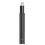 ტრიმერი Xiaomi Huanxing Nose Hair Trimmer  - Primestore.ge