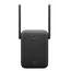 WI-FI როუტერი Xiaomi Mi WiFi Range Extender AC1200 DVB4270GL  - Primestore.ge