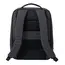 ლეპტოპის ჩანთა Xiaomi Mi City Backpack 2 - Primestore.ge