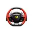 სათამაშო საჭე Thrustmaster Ferrari 458 , 2 image - Primestore.ge