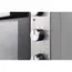 Electric oven Kumtel LX-9625, 3 image