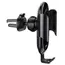 Cell phone holder Baseus Future Gravity Car Mount SUYL-WL01, 4 image
