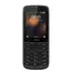 Mobile phone Nokia 215 4G Dual Sim, 2 image
