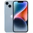 Mobile phone Apple iPhone 14 128GB Blue J/A