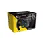სათამაშო საჭე Thrustmaster TM Open Wheel Add On WW , 4 image - Primestore.ge