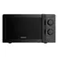 Microwave oven KUMTEL HM-01