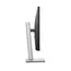 მონიტორი Dell P2723QE , 3 image - Primestore.ge