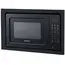 მიკროტალღური ღუმელი KUMTEL HM-DG01 BUILT-IN  - Primestore.ge