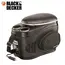 მანქანის მაცივარი Black&Decker BDV212F  - Primestore.ge