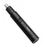 ტრიმერი Xiaomi Showsee Nose Hair Trimmer , 3 image - Primestore.ge