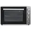 Electric oven Kumtel LX-9625