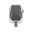 Phone holder Baseus Armor Motorcycle Holder Applicable for Bicycle SUKJA-0S