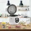 მულტისახარში ქვაბი TEFAL CY851130 , 2 image - Primestore.ge