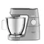სამზარეულოს კომბაინი KENWOOD KVL85.704SI  - Primestore.ge