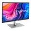 Monitor Asus ProArt PA279CV 27'', 2 image