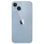 Mobile phone Apple iPhone 14 128GB Blue J/A, 3 image