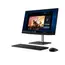 მონობლოკი Lenovo V50a-24IMB AIO 23.8" , 3 image - Primestore.ge