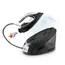 უთო გენერატორი TEFAL SV8055E0 , 2 image - Primestore.ge